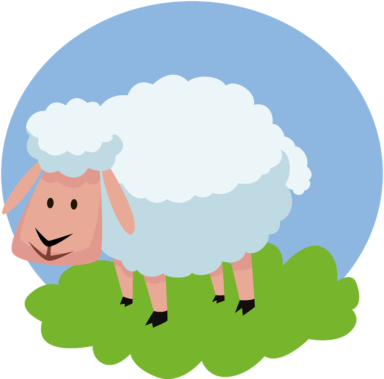 Portable Network Graphics Clipart (1280x1264), Png Download