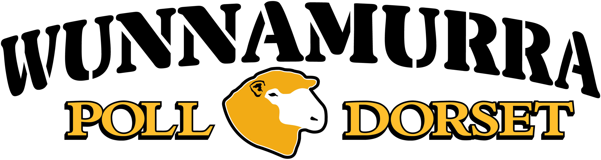 Clip Art - Png Download (2500x660), Png Download