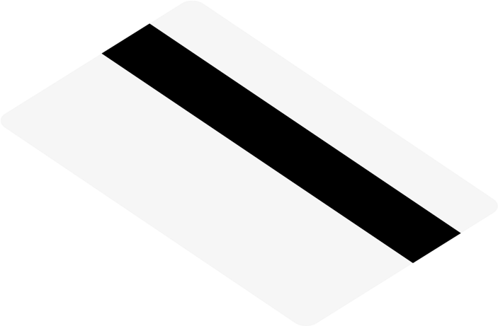 In Addition To These Colours, Allpay Can Also Develop - Graphics Clipart (703x461), Png Download