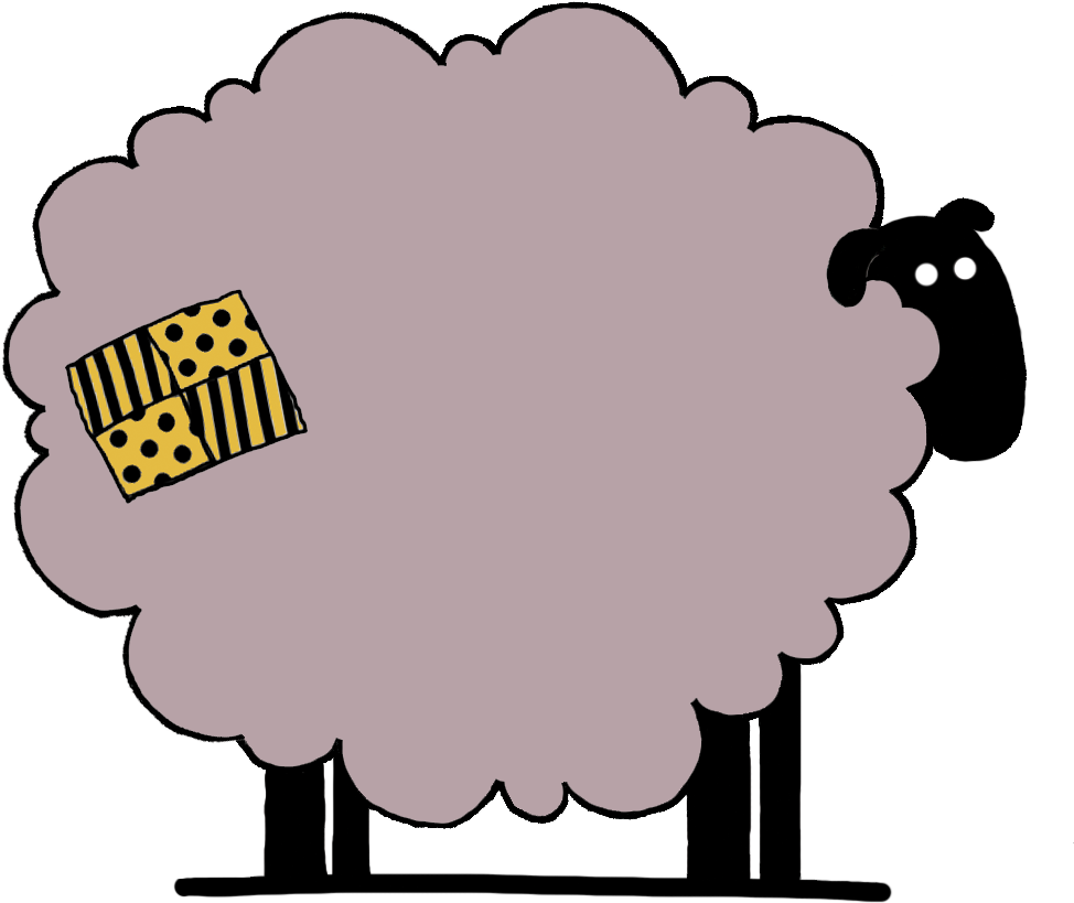 Baalavendar Clipart (1024x926), Png Download