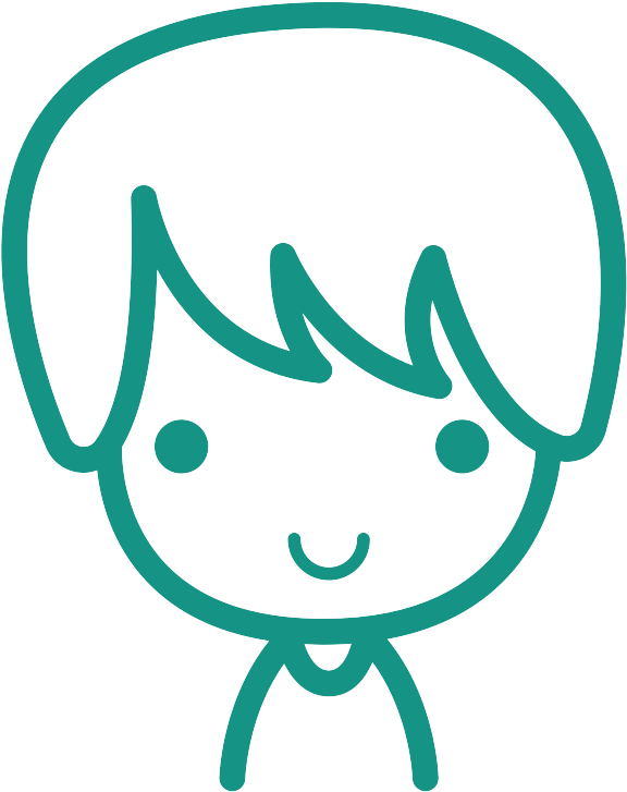 David - Cascading Style Sheets Clipart (1200x1200), Png Download