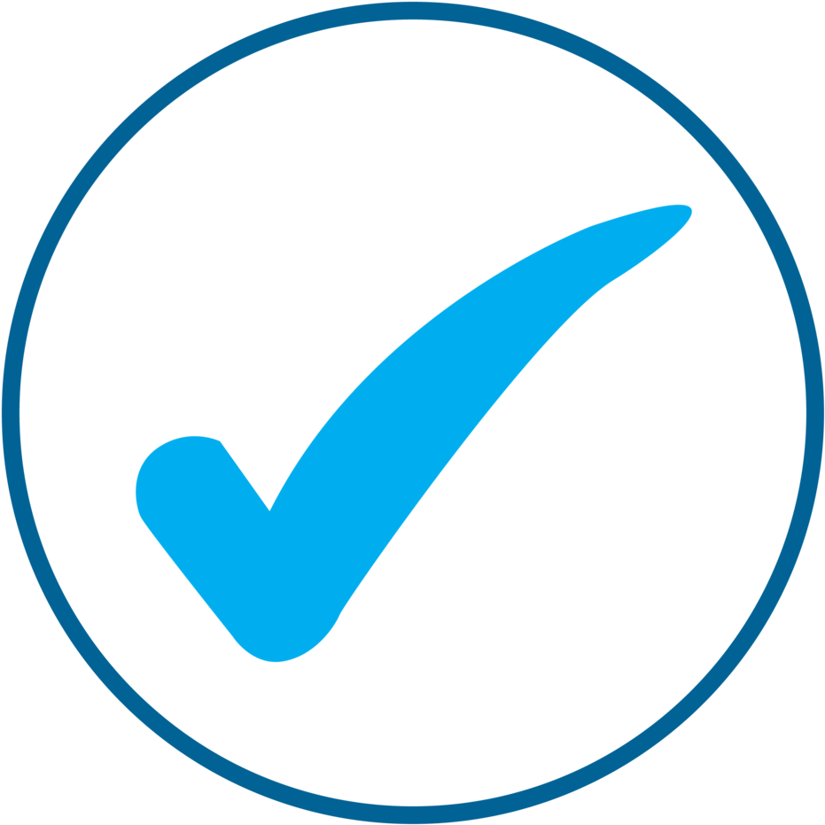 Srs Genetics - Circle Clipart (1000x1000), Png Download