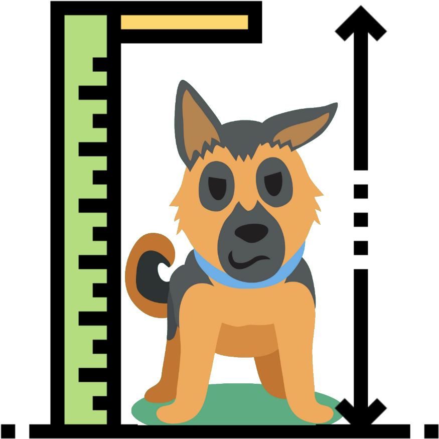 Flock Of Sheep Clipart - Png Download (900x900), Png Download