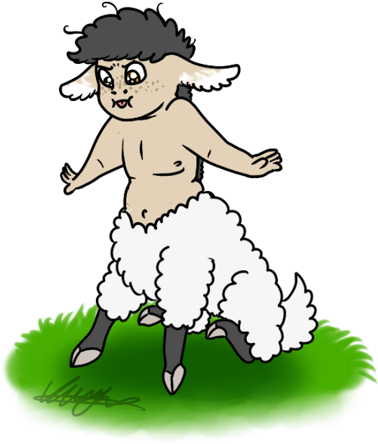 Cartoon Clipart (579x675), Png Download