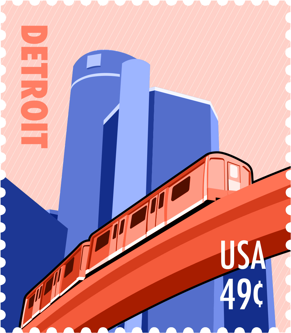 Grand Champion International De Course Clipart (1080x1235), Png Download