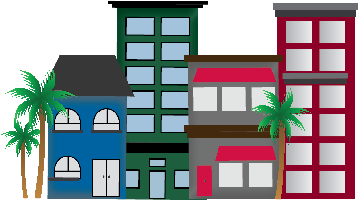 Arch Clipart (1254x738), Png Download