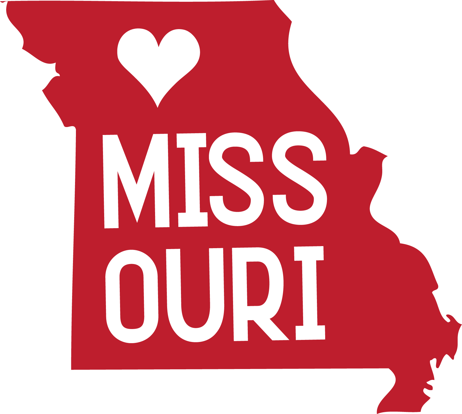 Clip Art - Png Download (1570x1408), Png Download