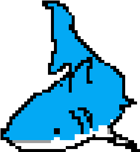 Patriarchal Cathedral Of Saints Constantine And Helena Clipart (600x600), Png Download