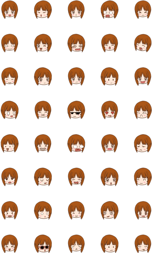 Emoji Ukulele Clipart Full Size Clipart (5634562) PinClipart