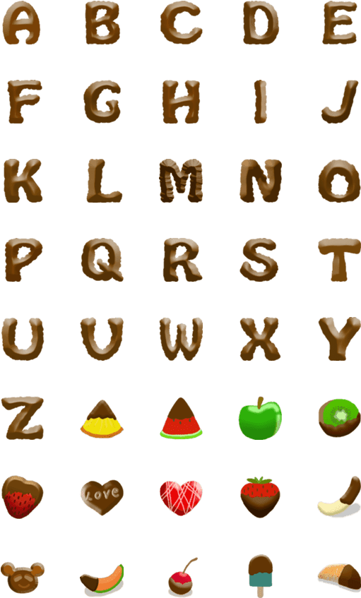 Clip Art - Png Download (560x896), Png Download