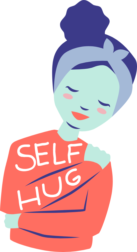 Clip Art - Png Download (550x1006), Png Download