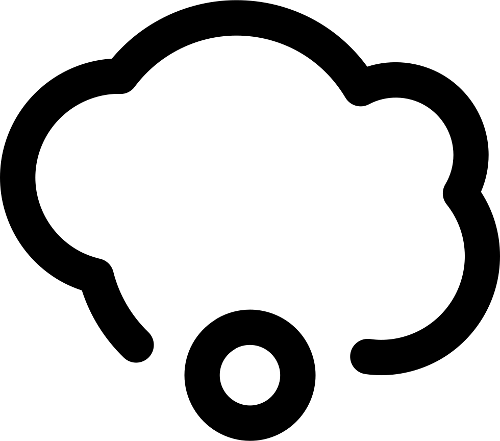 Hail - Charing Cross Tube Station Clipart (980x864), Png Download