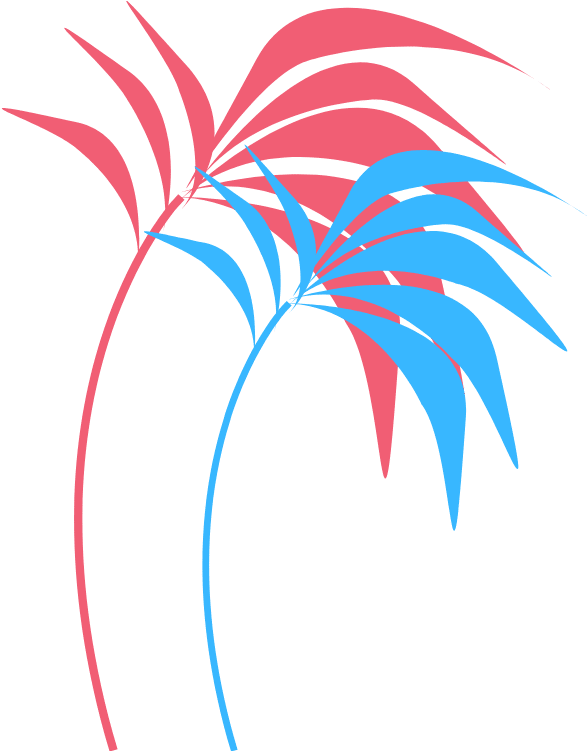 Rentals In Marbella Clipart (750x750), Png Download
