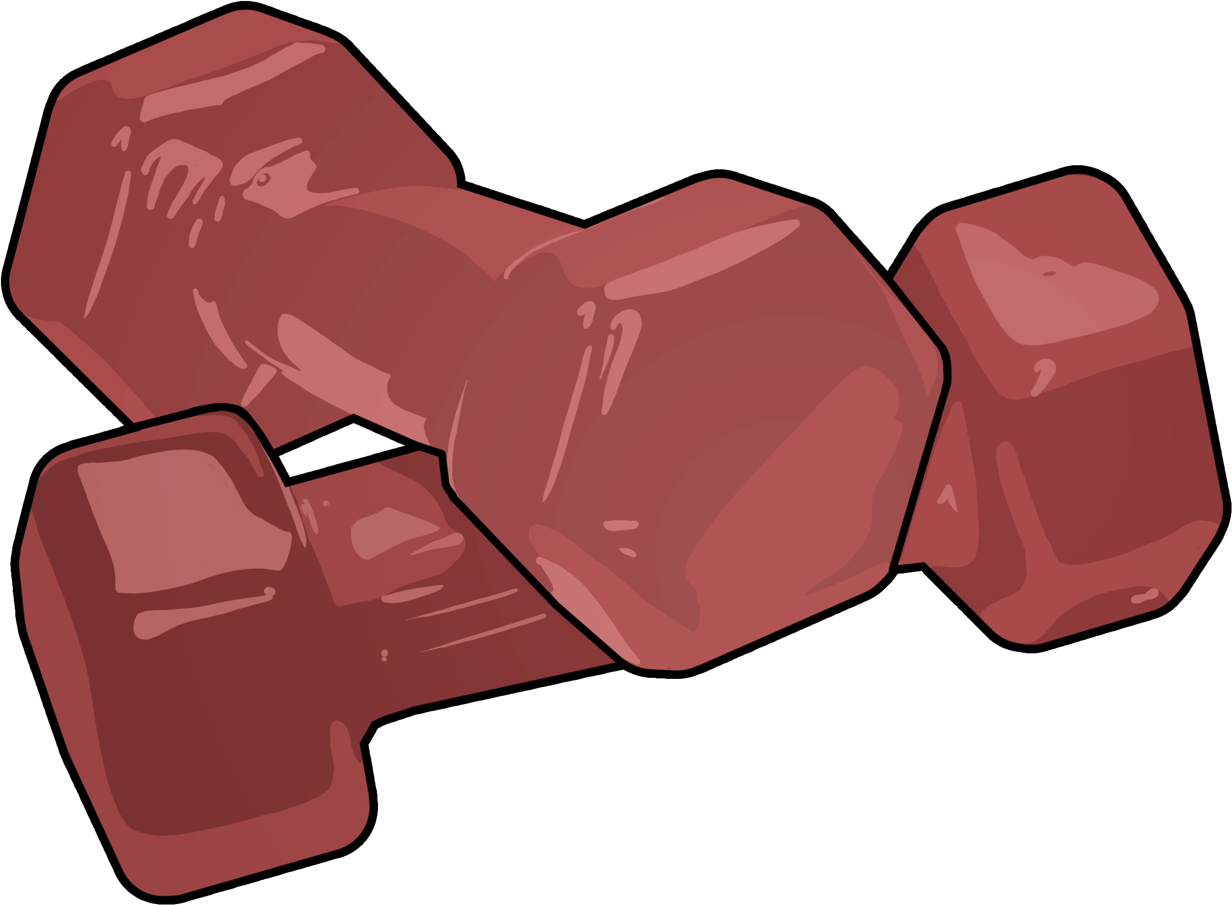 Clip Art - Png Download (2550x1876), Png Download