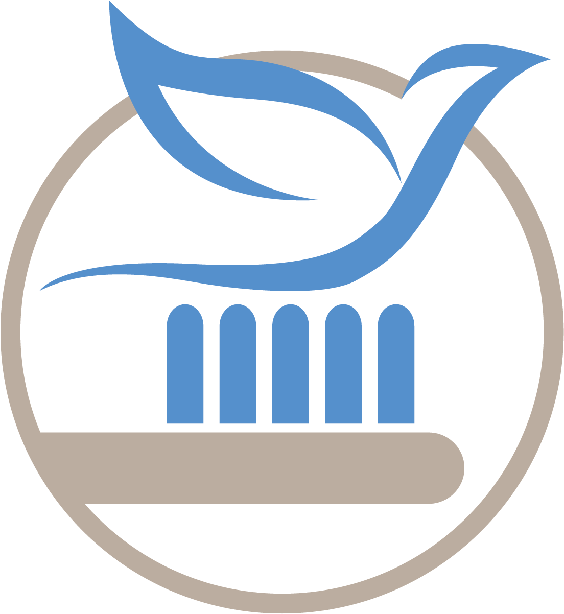 Transparent Dental Hygiene Clip Art - Png Download (1104x1202), Png Download