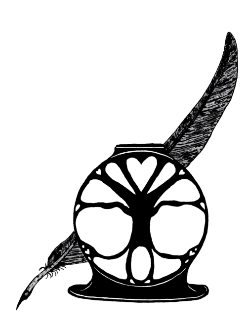 Illustration Clipart (500x666), Png Download