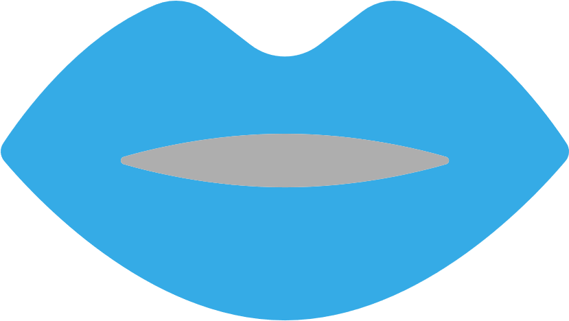 Clip Art - Png Download (870x513), Png Download