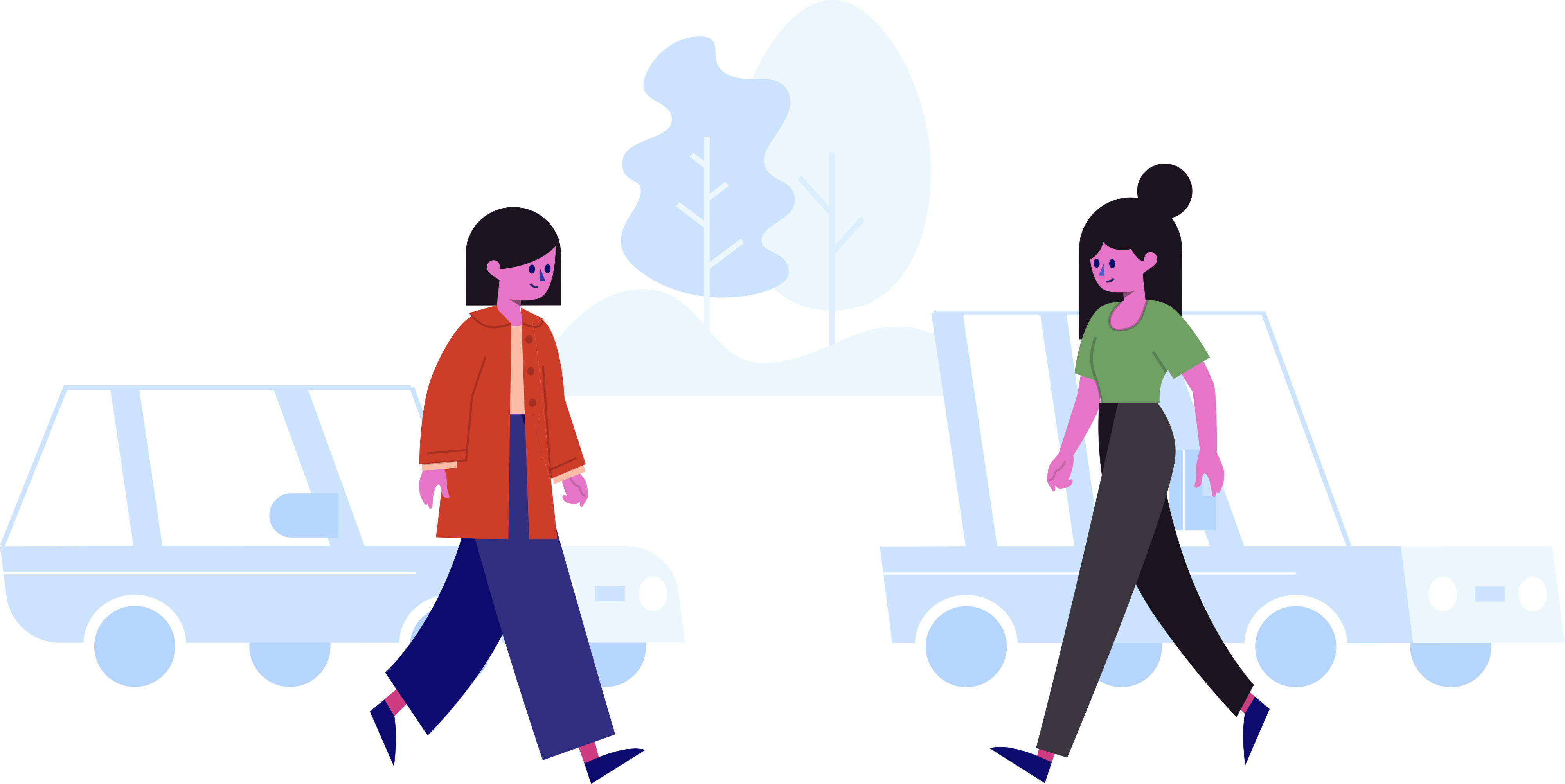 Free Download Stubborn Illustration Clipart (4000x2004), Png Download