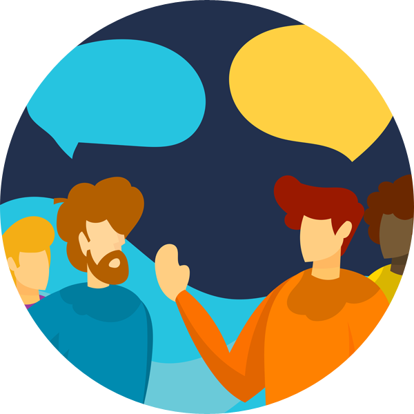 Clip Art - Png Download (600x600), Png Download