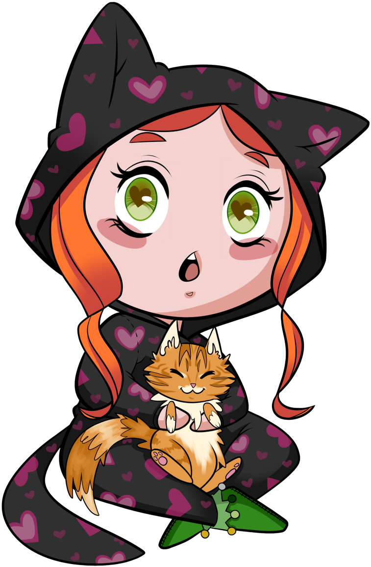 Cartoon Clipart (960x1200), Png Download