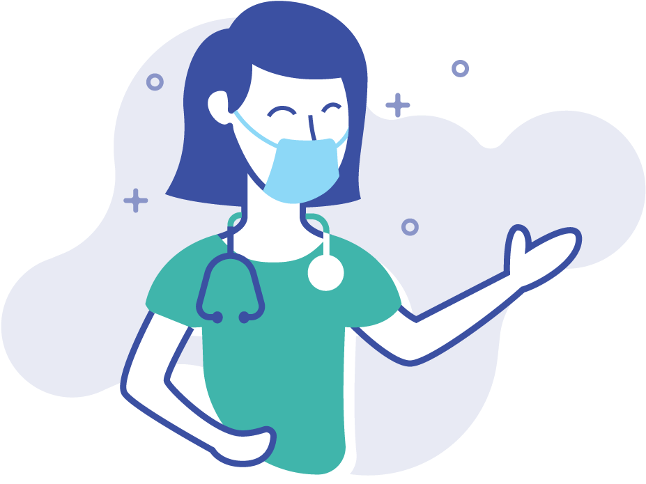 Clip Art - Png Download (1000x750), Png Download