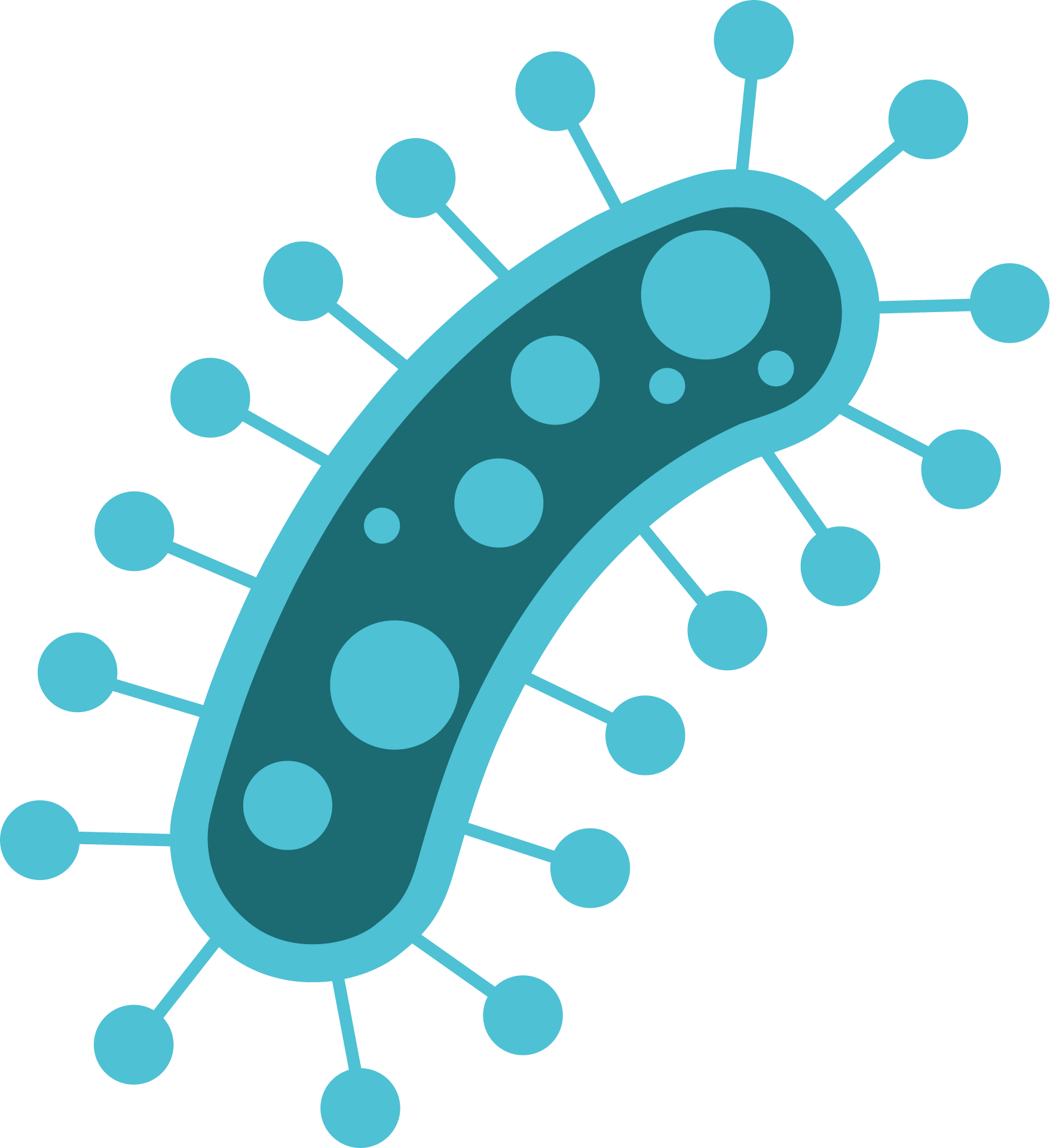 Vector Graphics Clipart (1757x1920), Png Download