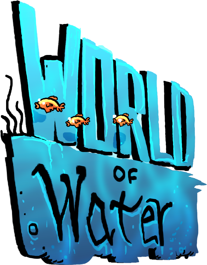 Clip Art - Png Download (782x934), Png Download