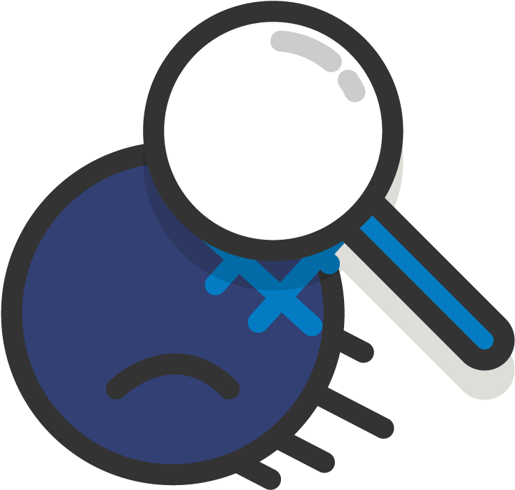 Clip Art - Png Download (1110x801), Png Download