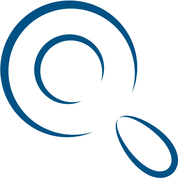 Mail Clipart Informal Letter, Mail Informal Letter - Circle - Png Download (1000x595), Png Download