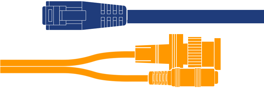 Graphic Design Clipart (900x500), Png Download