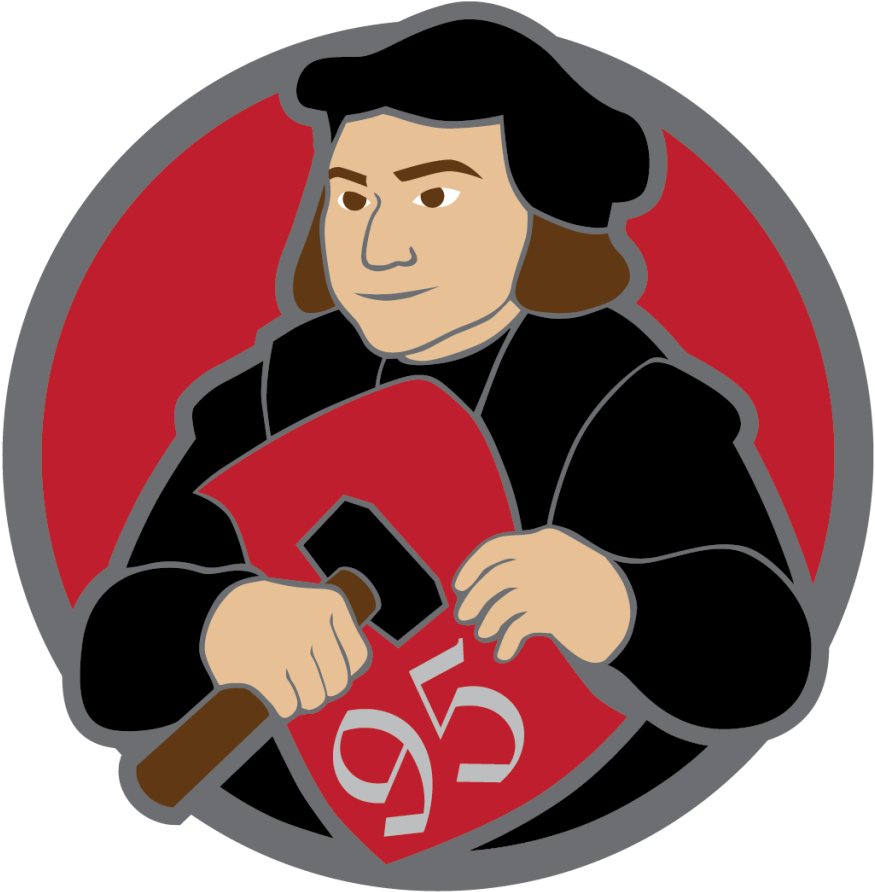 Cartoon Clipart (1024x1024), Png Download