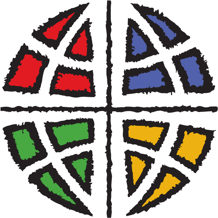 Elca-globe - Evangelical Lutheran Church In America Clipart (1280x800), Png Download