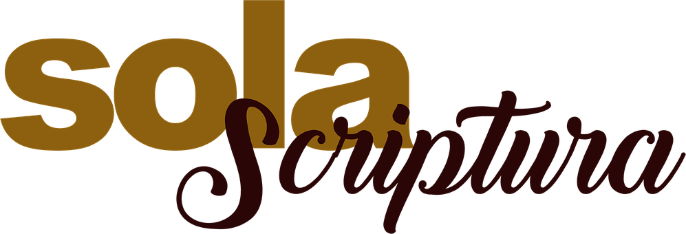 Calligraphy Clipart (997x340), Png Download