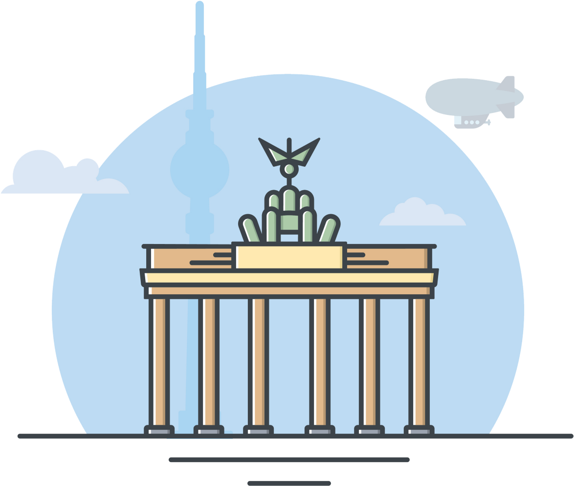 Cartoon Clipart (1200x1176), Png Download