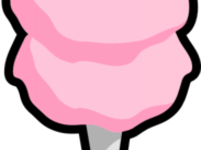 Clip Art - Png Download (640x480), Png Download