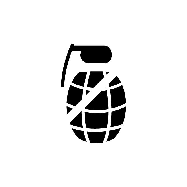 Illustration Clipart (653x652), Png Download