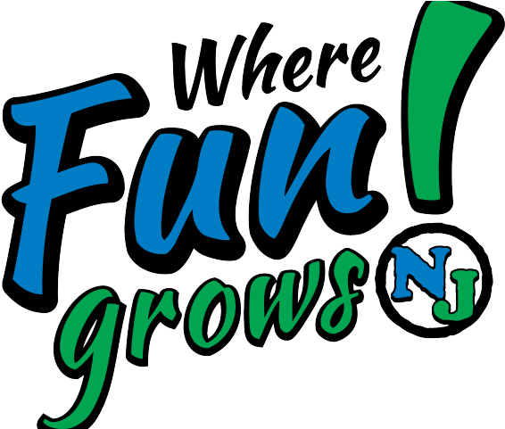 Lunch Box Clipart Employee Luncheon - Png Download (640x480), Png Download