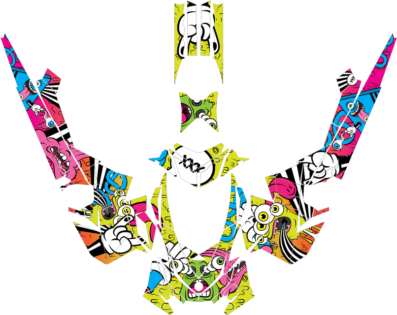 Clip Art - Png Download (813x660), Png Download