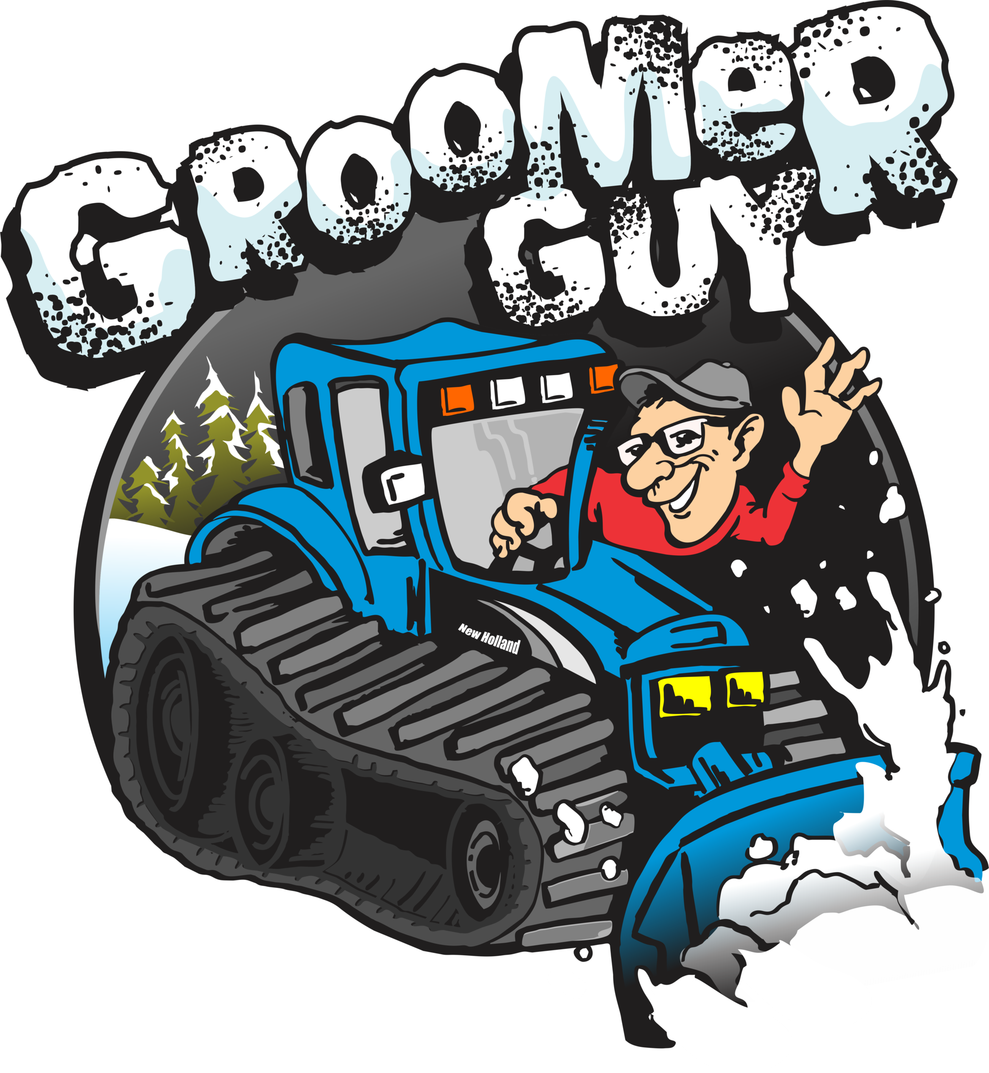 Cartoon Clipart (2000x2168), Png Download