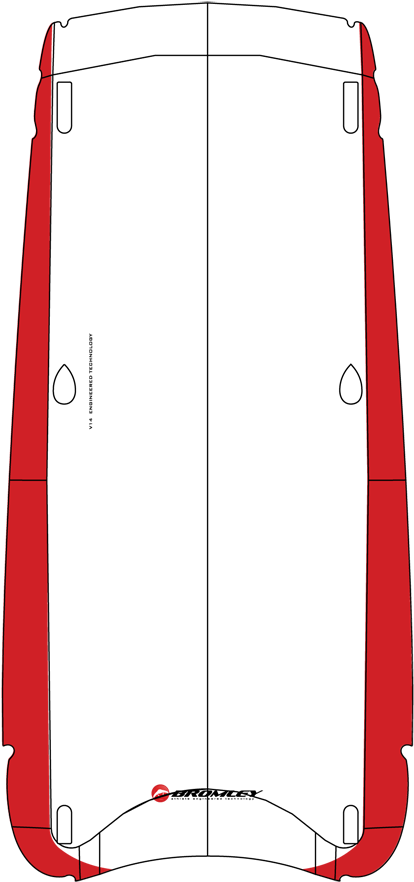 Colorfulness Clipart (452x900), Png Download