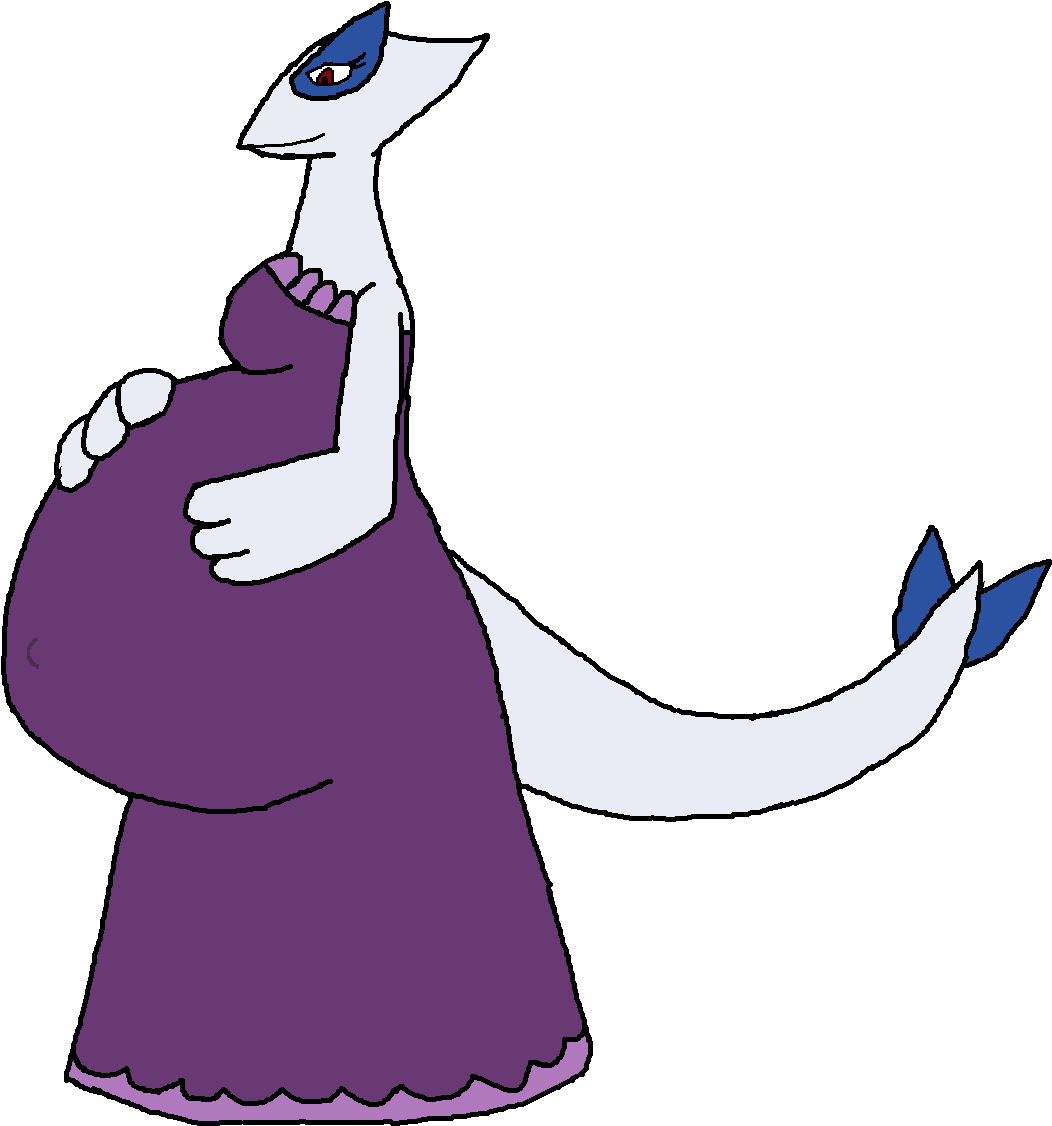 Yawn Clipart Lady - Illustration - Png Download (1360x1240), Png Download