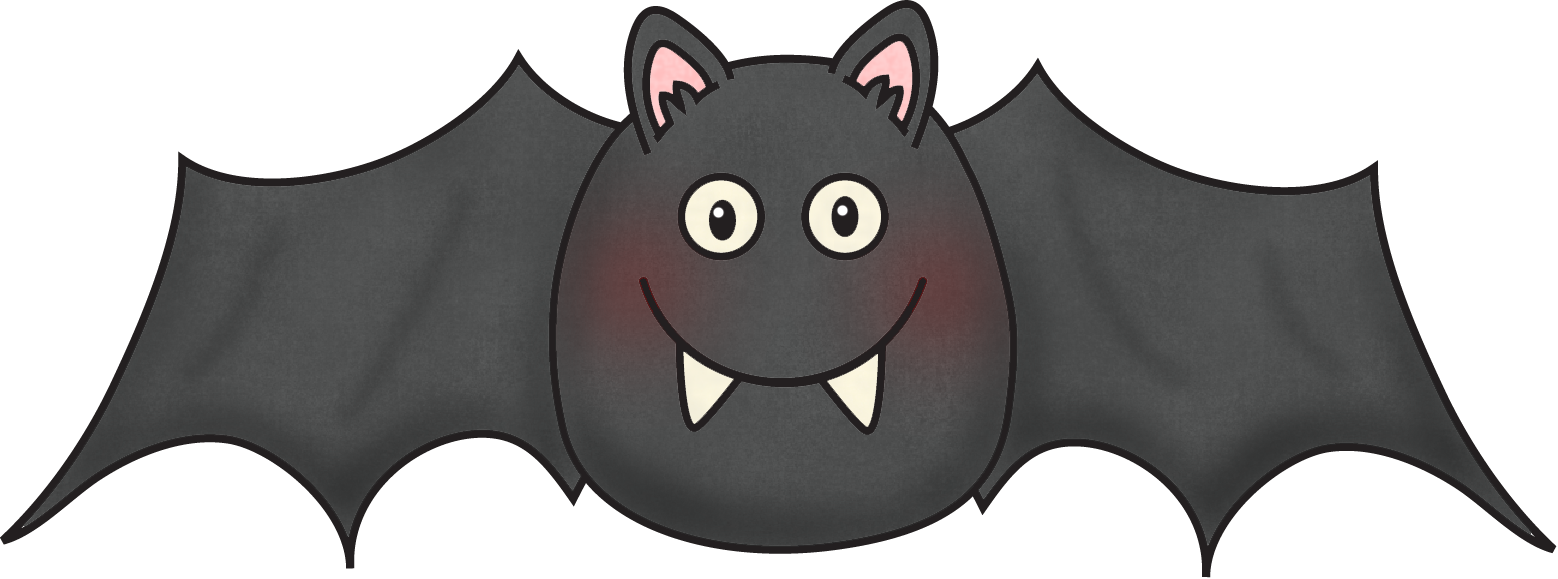 Transparent Old Lady Clipart - Cartoon - Png Download (1558x579), Png Download