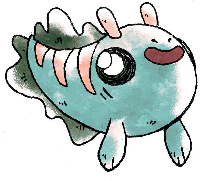 Cartoon Clipart (899x789), Png Download