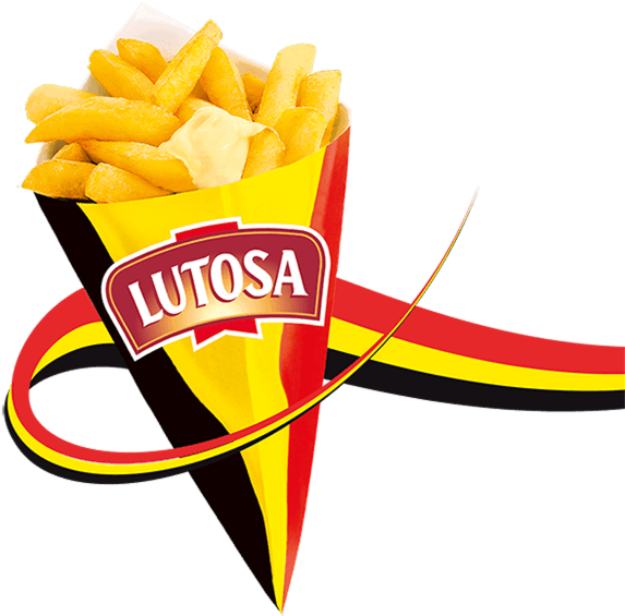 Junk Food Clipart (585x600), Png Download