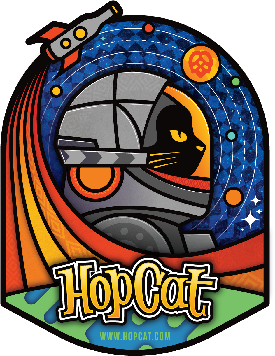 Clip Art - Png Download (1006x1285), Png Download