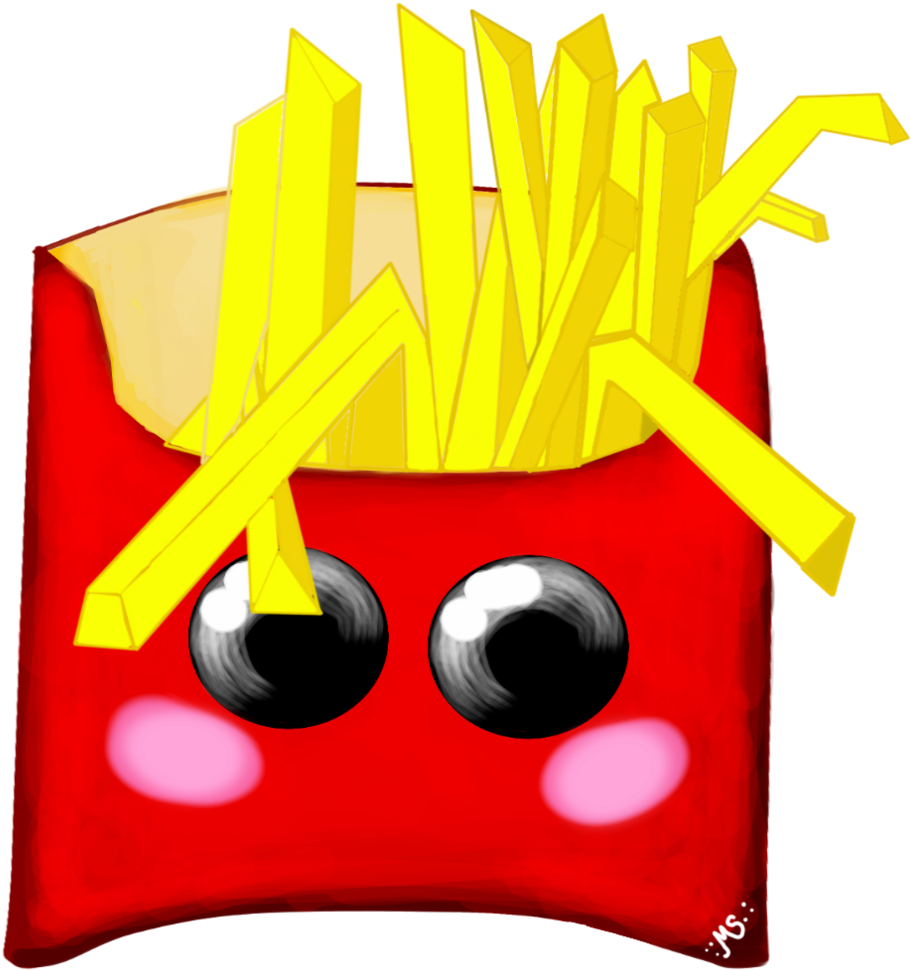 Clip Art - Png Download (959x1002), Png Download