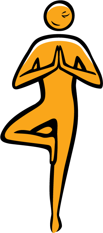 Clip Art - Png Download (799x799), Png Download