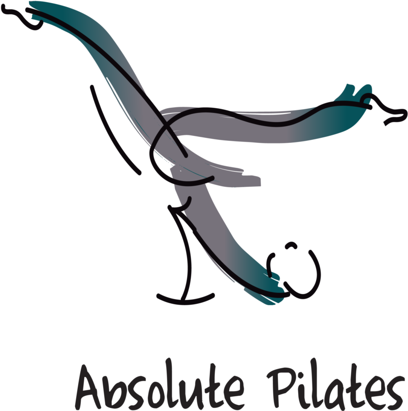 Graphic Design Clipart (970x1024), Png Download