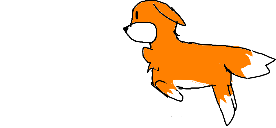 Lifting Weights Clipart - Png Download (951x442), Png Download