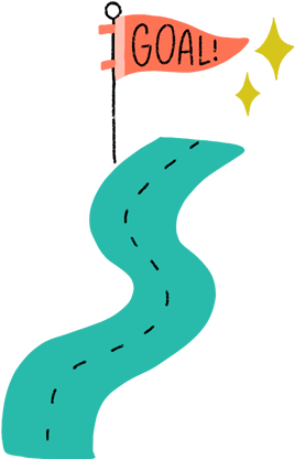 Illustration Clipart (586x871), Png Download